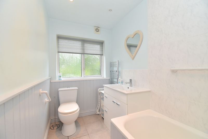 Bathroom- click for photo gallery